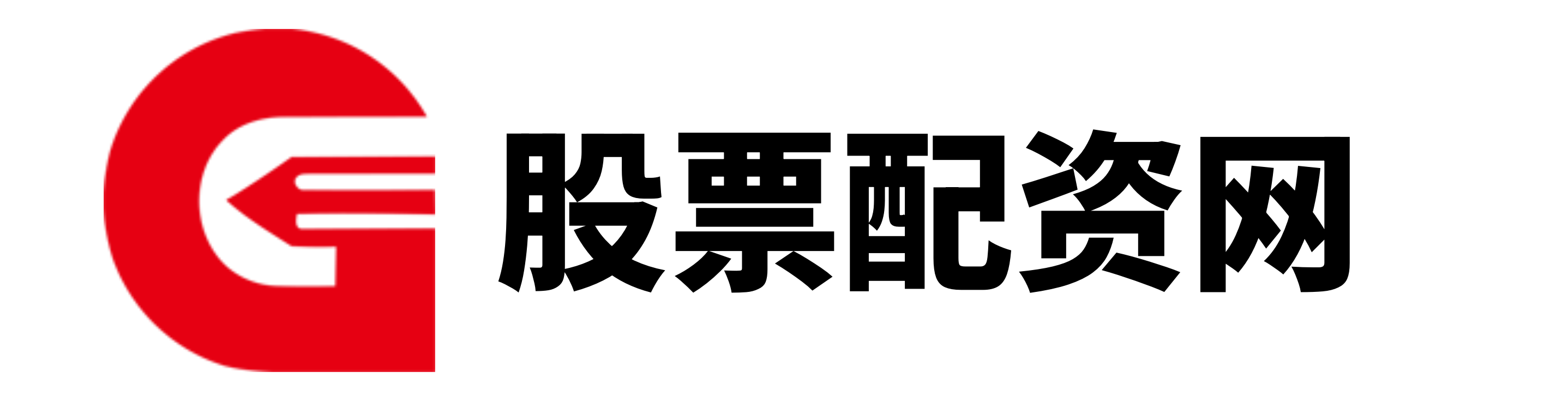 辉煌优配